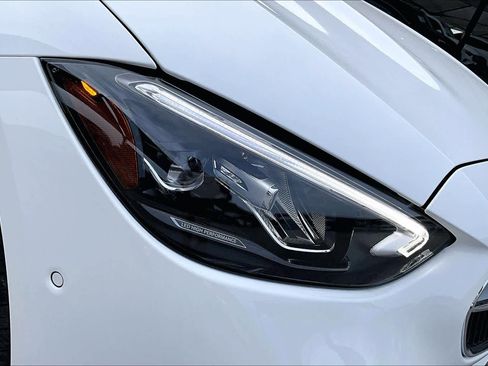 New 2026 Mercedes-Benz C 300 Sedan image 20