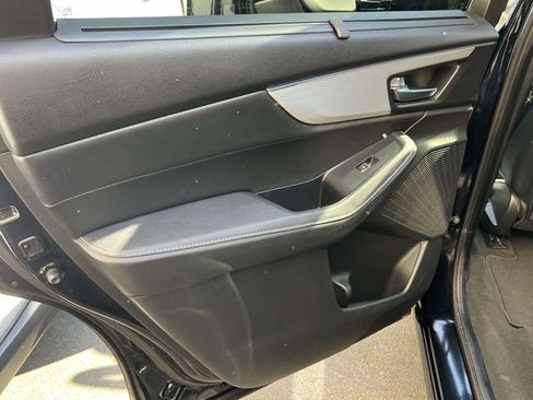 Used 2023 Acura MDX SH-AWD w/ Technology Package image 12