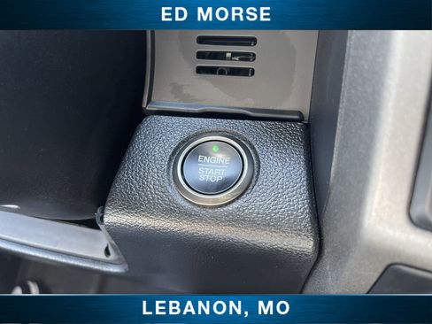 Used 2019 Ford F150 Raptor w/ Equipment Group 802A Luxury image 17