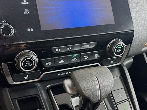 Used 2020 Honda CR-V EX image 23