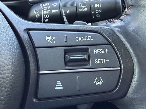 Used 2024 Honda CR-V Sport image 30