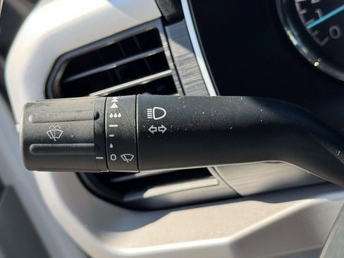 Used 2022 Ford F150 XLT w/ Equipment Group 301A Mid image 21