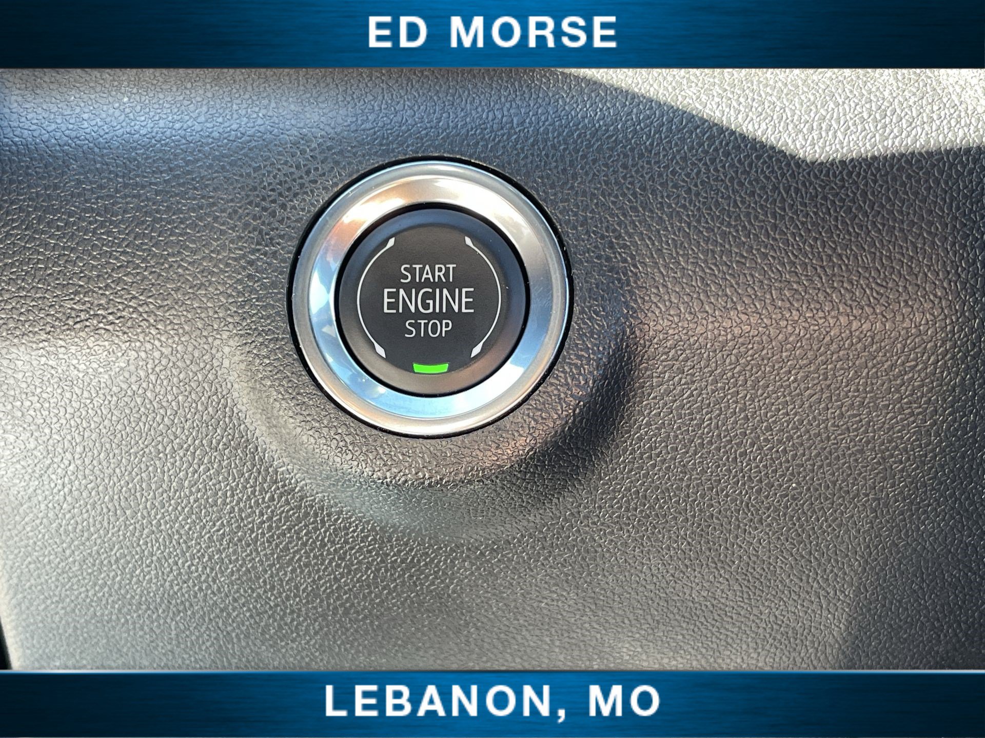Certified 2026 GMC Terrain Elevation FWD image 17