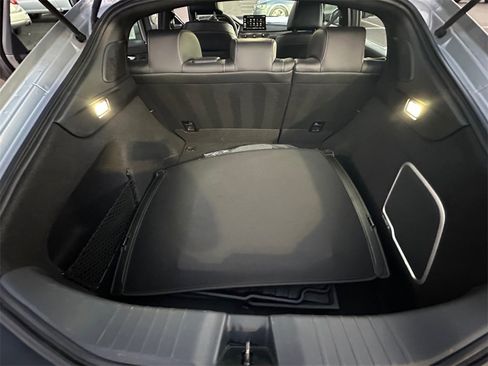 Used 2025 Acura Integra A-Spec image 30