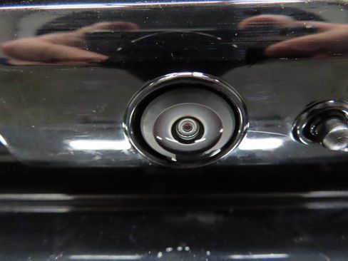 Used 2025 GMC Sierra 2500 SLT image 42