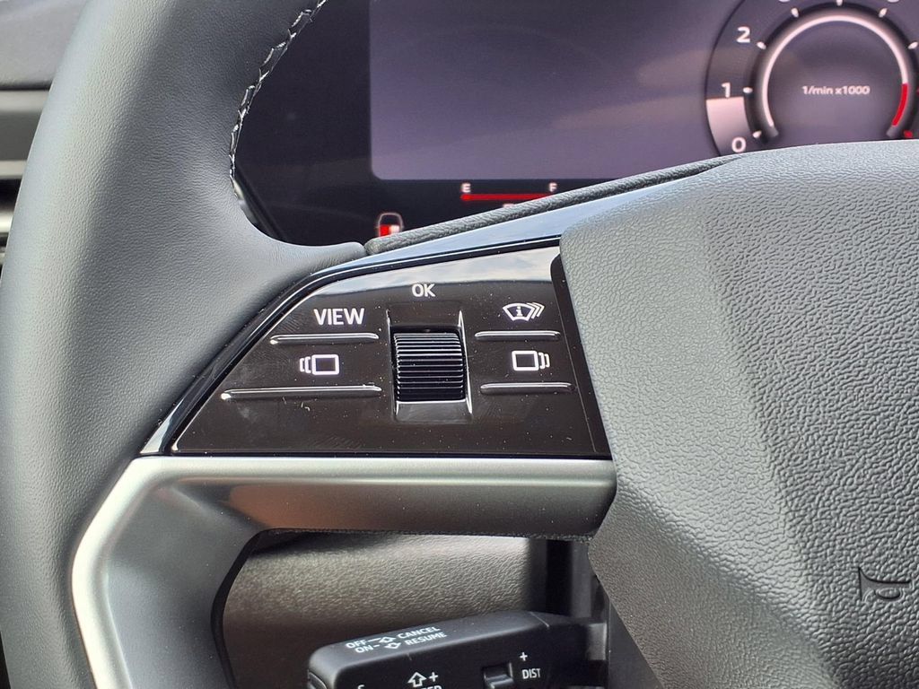 New 2026 Audi Q5 Premium Plus AWD/4WD image 15