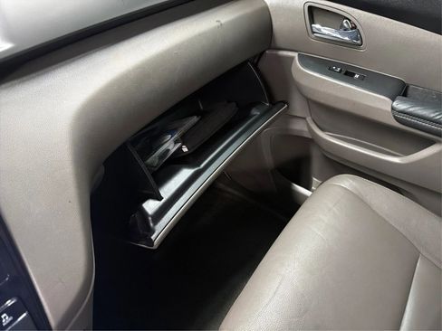 Used 2016 Honda Odyssey EX-L image 27