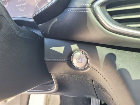 Used 2021 Hyundai Santa Fe SEL w/ Convenience + Premium Package image 27