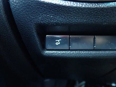 Used 2016 Ford Explorer Limited AWD/4WD image 25