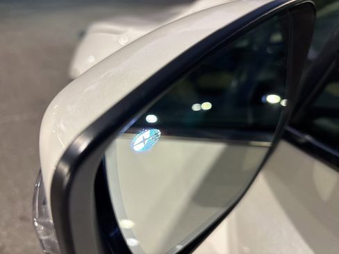 Used 2021 Subaru Outback Limited image 33