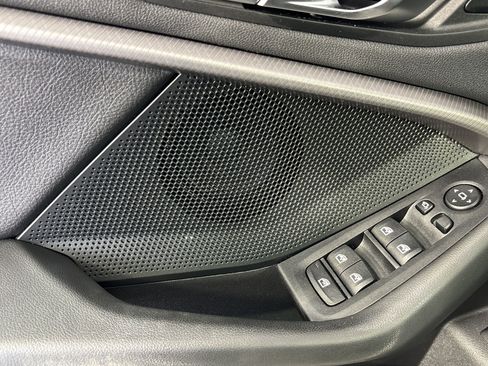 Used 2022 BMW 228i Gran Coupe w/ Convenience Package FWD image 28
