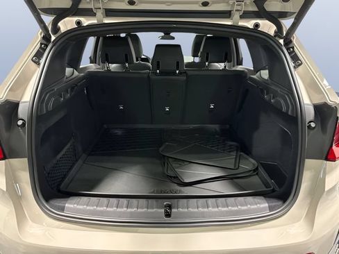 Used 2026 BMW X1 xDrive28i w/ Convenience Package AWD/4WD image 10