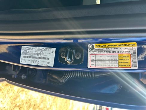 New 2026 Ford F250 XL w/ STX Appearance Package image 27