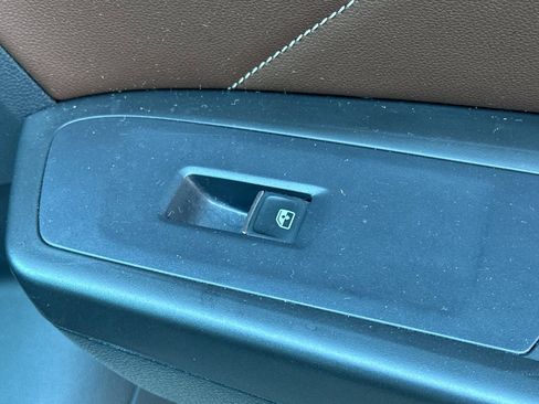 Used 2022 Volkswagen Atlas SE image 22