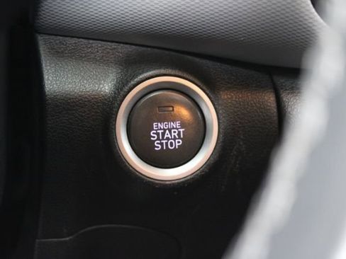 Used 2020 Hyundai Kona Limited image 17