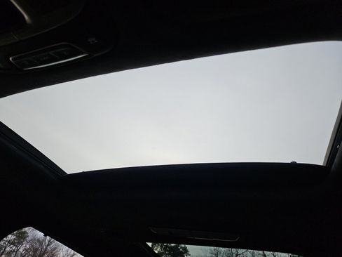 Used 2022 Kia Telluride SX w/ SX Prestige Package image 30