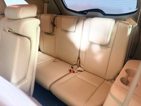 Used 2018 Toyota Highlander XLE AWD/4WD image 25