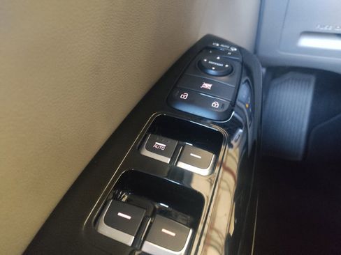 Used 2018 Kia Sportage SX AWD/4WD image 27