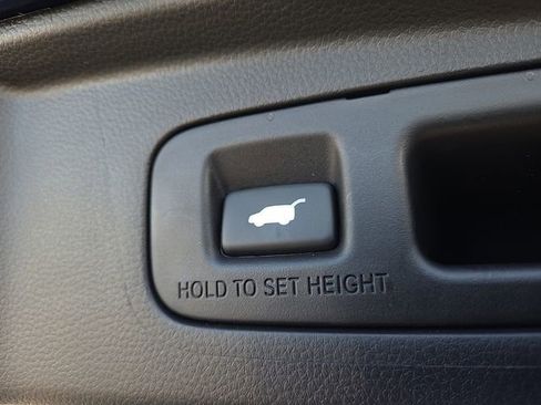 Used 2025 Honda CR-V Sport-L image 29
