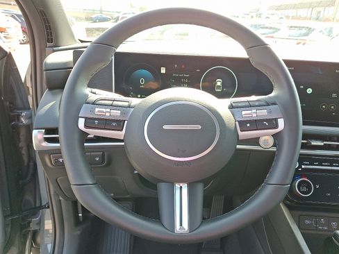 New 2026 Hyundai Santa Cruz XRT AWD/4WD image 10