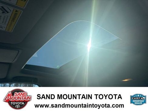 Used 2021 Honda CR-V EX-L image 15