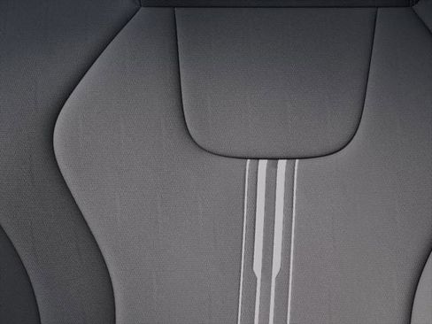 New 2026 Hyundai Elantra Blue image 17