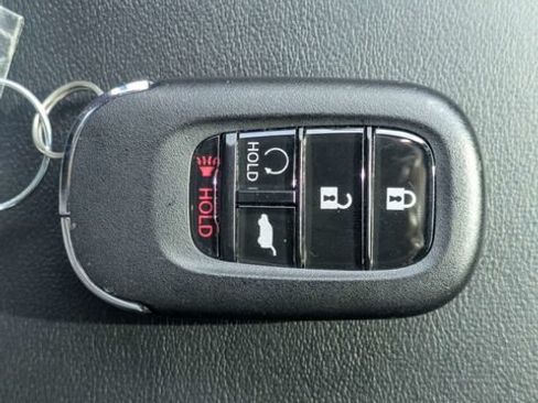 Used 2024 Honda HR-V Sport image 31