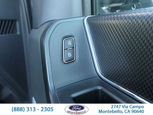 New 2025 Ford F150 Raptor image 26