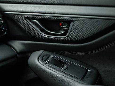 Used 2023 Subaru Outback Wilderness image 41