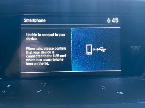 Used 2021 Acura ILX FWD image 13