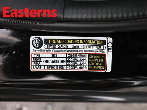 Used 2014 Honda Civic EX image 35