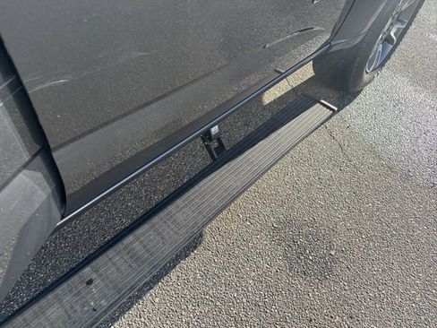 Used 2016 Chevrolet Colorado Z71 image 13