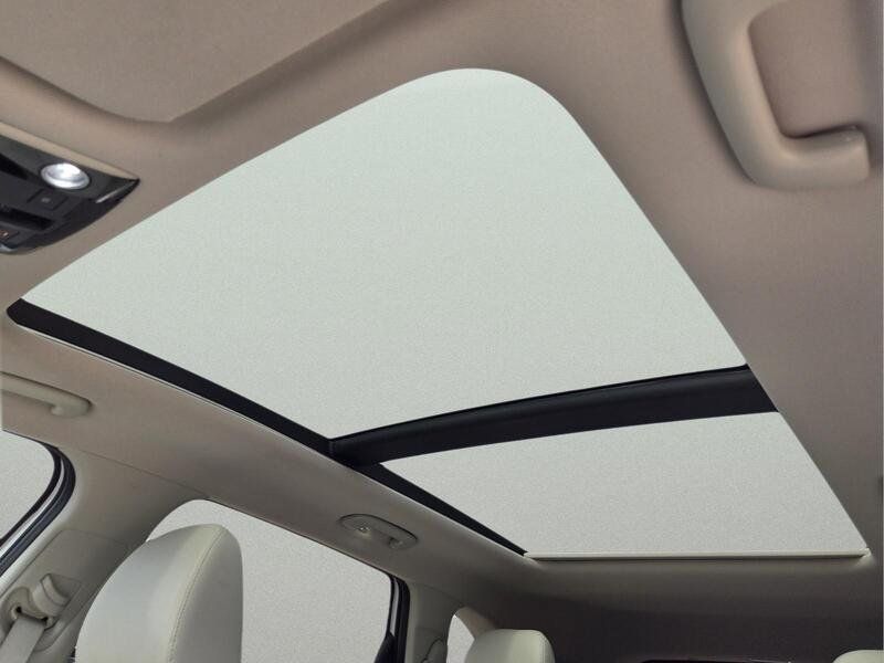 Used 2024 Kia Sorento S w/ Panoramic Sunroof Package FWD image 23