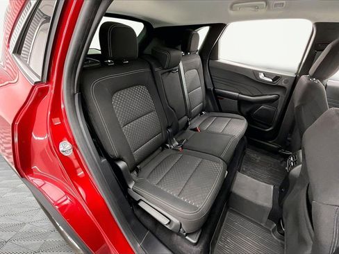 Used 2023 Ford Escape Active w/ Tech Pack #2 image 27