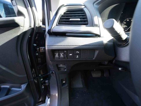 New 2026 Honda Odyssey Elite image 11