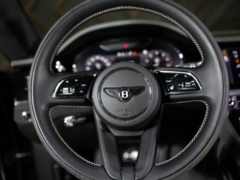 Used 2023 Bentley Continental GT Speed image 55