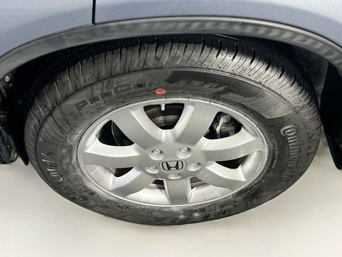 Used 2011 Honda CR-V SE image 26