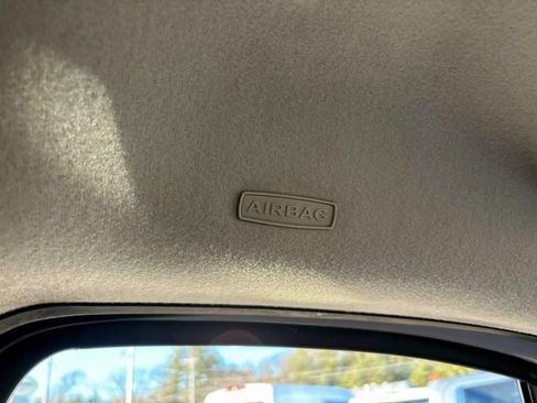 Used 2024 Ford Transit 150 Low Roof image 26