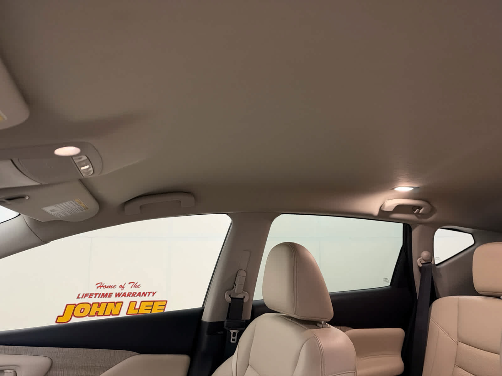 Used 2022 Nissan Murano SL FWD image 15