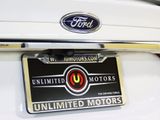 Used 2017 Ford Fusion Titanium image 4
