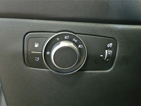 Used 2024 Alfa Romeo Tonale Ti image 23