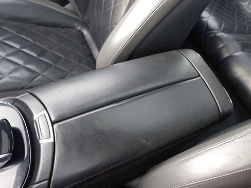 Used 2022 Mercedes-Benz E 350 4MATIC Sedan image 45