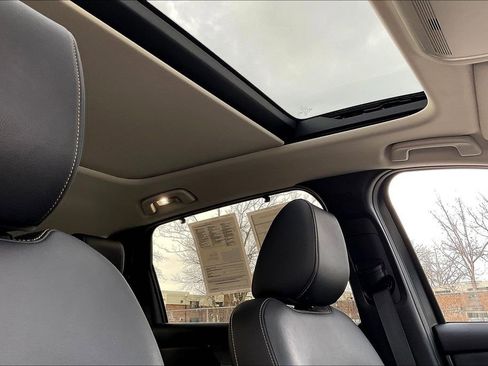 Certified 2024 MAZDA CX-90 3.3 Turbo S image 22