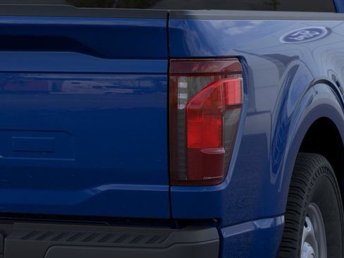 New 2026 Ford F150 XL RWD image 21