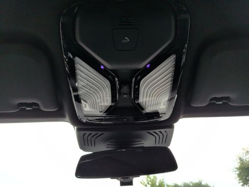 Used 2020 BMW X3 sDrive30i w/ Premium Package RWD image 31