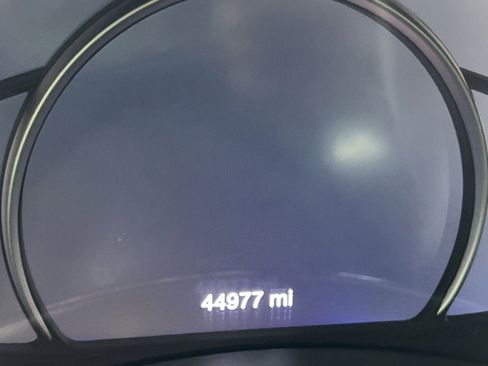 Used 2024 Dodge Durango GT image 31