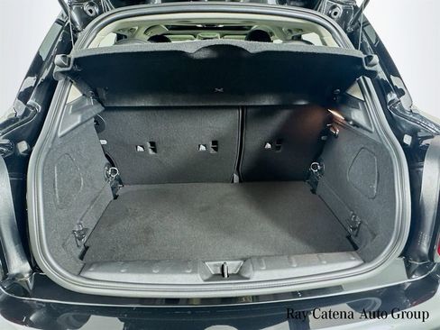 Used 2023 MINI Cooper S image 26