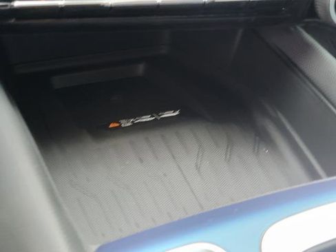 New 2026 Chevrolet Equinox EV LT image 29