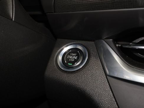 Certified 2024 Buick Envista Preferred w/ Convenience I Package image 15