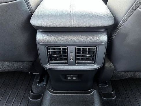 Used 2024 Toyota RAV4 XLE Premium FWD image 37